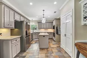 14622 Sandalfoot St, Houston, TX 77095 - Photo 12