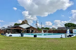 14622 Sandalfoot St, Houston, TX 77095 - Photo 38