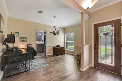 14622 Sandalfoot Street, Houston, TX 77095 - Photo 8