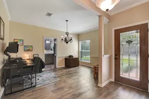14622 Sandalfoot St, Houston, TX 77095 - Photo 8