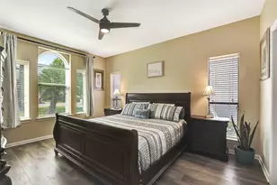 14622 Sandalfoot St, Houston, TX 77095 - Photo 18