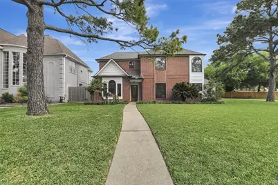 14622 Sandalfoot Street, Houston, TX 77095 - Photo 32