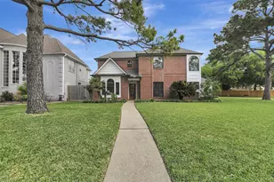 14622 Sandalfoot St, Houston, TX 77095 - Photo 32