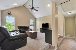 14622 Sandalfoot St, Houston, TX 77095 - Photo 24