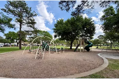 14622 Sandalfoot Street, Houston, TX 77095 - Photo 40