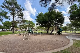 14622 Sandalfoot St, Houston, TX 77095 - Photo 40