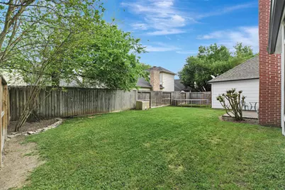 14622 Sandalfoot Street, Houston, TX 77095 - Photo 36