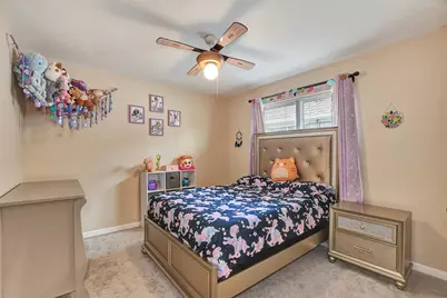 14622 Sandalfoot Street, Houston, TX 77095 - Photo 30