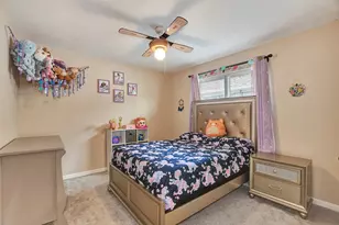 14622 Sandalfoot St, Houston, TX 77095 - Photo 30