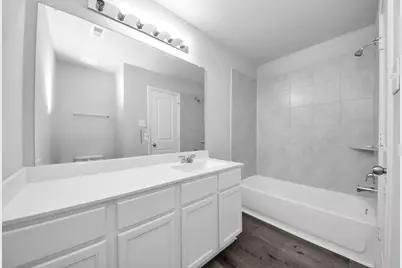 24706 Bastiani Canvas Lane, Katy, TX 77493 - Photo 30