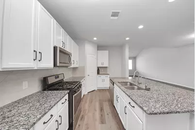 24706 Bastiani Canvas Lane, Katy, TX 77493 - Photo 14