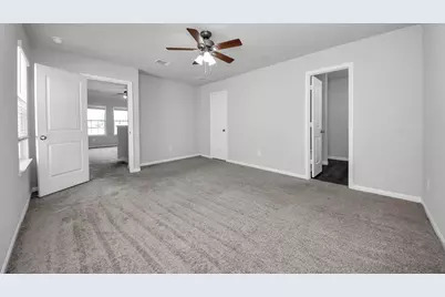 24706 Bastiani Canvas Lane, Katy, TX 77493 - Photo 36