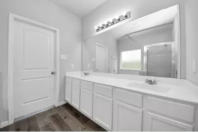 24706 Bastiani Canvas Lane, Katy, TX 77493 - Photo 24