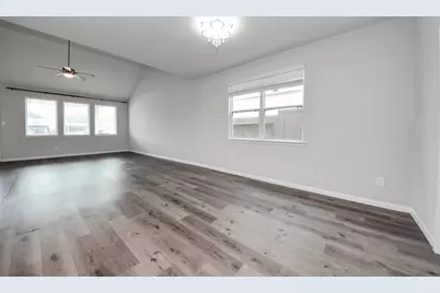 24706 Bastiani Canvas Lane, Katy, TX 77493 - Photo 16