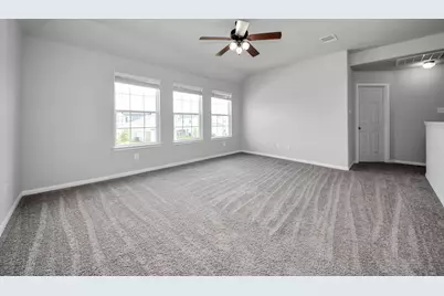 24706 Bastiani Canvas Lane, Katy, TX 77493 - Photo 28
