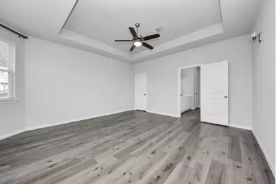 24706 Bastiani Canvas Lane, Katy, TX 77493 - Photo 22