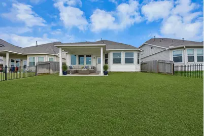 24706 Bastiani Canvas Lane, Katy, TX 77493 - Photo 40