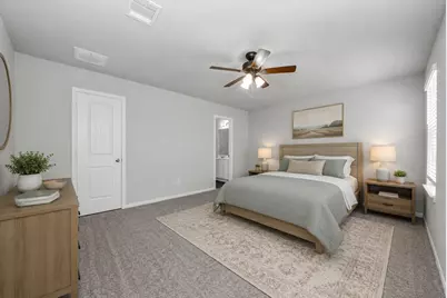 24706 Bastiani Canvas Lane, Katy, TX 77493 - Photo 34