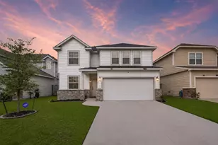 24706 Bastiani Canvas Ln, Katy, TX 77493 - Photo 1