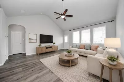 24706 Bastiani Canvas Lane, Katy, TX 77493 - Photo 10