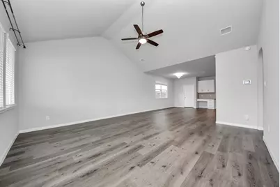 24706 Bastiani Canvas Lane, Katy, TX 77493 - Photo 18