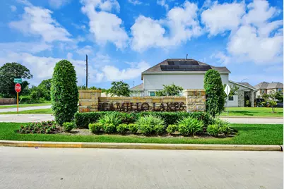 24706 Bastiani Canvas Lane, Katy, TX 77493 - Photo 48