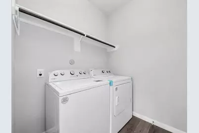 24706 Bastiani Canvas Lane, Katy, TX 77493 - Photo 20