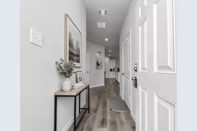 24706 Bastiani Canvas Lane, Katy, TX 77493 - Photo 6