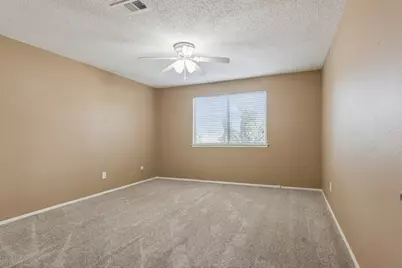 15343 Falmouth Avenue #2, Houston, TX 77084 - Photo 24
