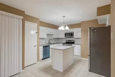 15343 Falmouth Avenue #2, Houston, TX 77084 - Photo 8