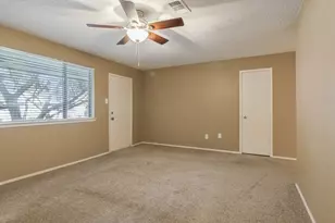 15343 Falmouth Ave, Houston, TX 77084 - Photo 18