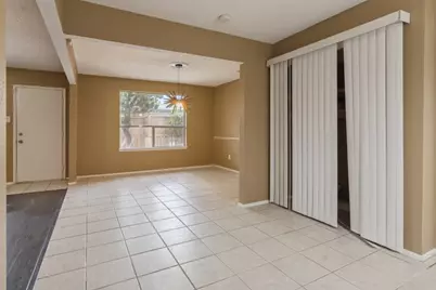 15343 Falmouth Avenue #2, Houston, TX 77084 - Photo 16