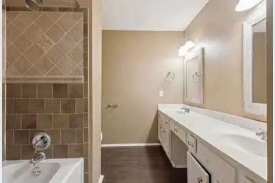 15343 Falmouth Avenue #2, Houston, TX 77084 - Photo 20