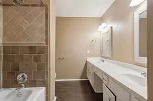 15343 Falmouth Ave, Houston, TX 77084 - Photo 20