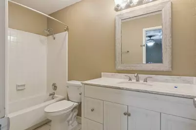 15343 Falmouth Avenue #2, Houston, TX 77084 - Photo 14