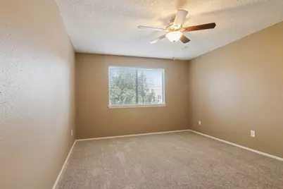 15343 Falmouth Avenue #2, Houston, TX 77084 - Photo 22