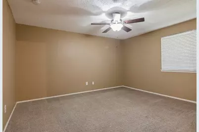 15343 Falmouth Avenue #2, Houston, TX 77084 - Photo 12