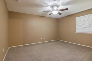 15343 Falmouth Ave, Houston, TX 77084 - Photo 12