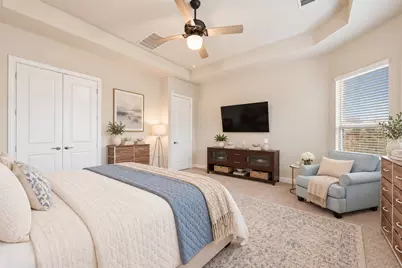 21610 Albertine Drive, Tomball, TX 77377 - Photo 24