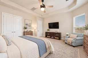 21610 Albertine Dr, Tomball, TX 77377 - Photo 24
