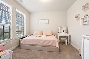 21610 Albertine Dr, Tomball, TX 77377 - Photo 32