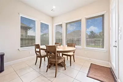 21610 Albertine Drive, Tomball, TX 77377 - Photo 18