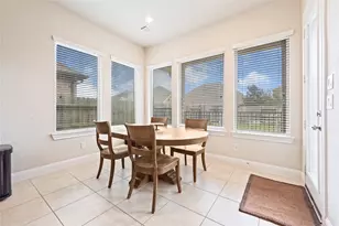 21610 Albertine Dr, Tomball, TX 77377 - Photo 18