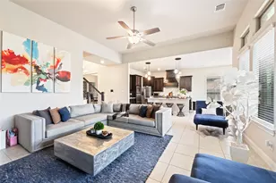 21610 Albertine Dr, Tomball, TX 77377 - Photo 1