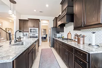 21610 Albertine Drive, Tomball, TX 77377 - Photo 16
