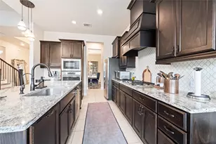 21610 Albertine Dr, Tomball, TX 77377 - Photo 16