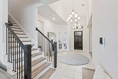 21610 Albertine Drive, Tomball, TX 77377 - Photo 4