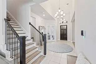 21610 Albertine Dr, Tomball, TX 77377 - Photo 4