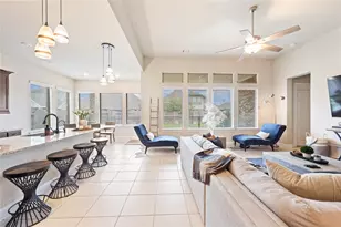 21610 Albertine Dr, Tomball, TX 77377 - Photo 12