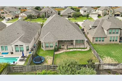 21610 Albertine Drive, Tomball, TX 77377 - Photo 42